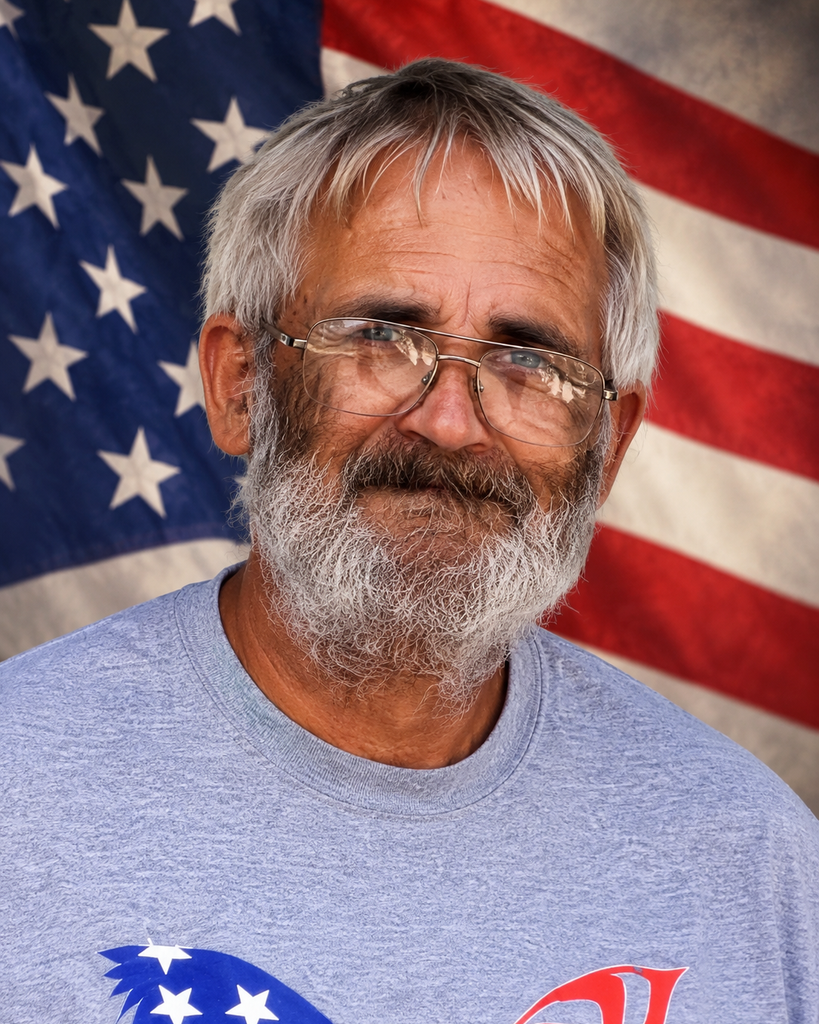 Howard A Hartman