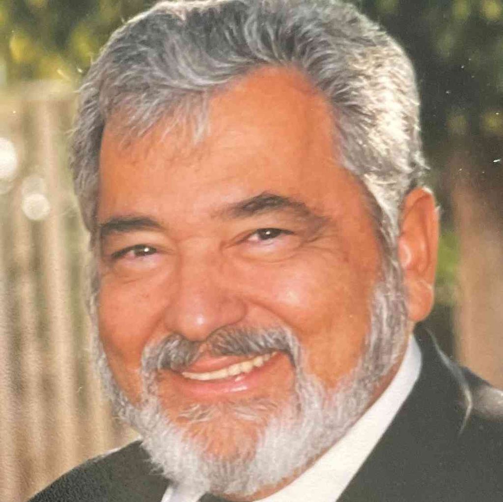 Arnold Michael Ciancaglini Profile Photo