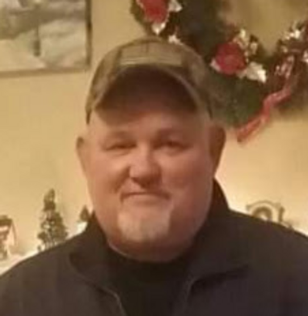 Jerry Lee Sports Profile Photo