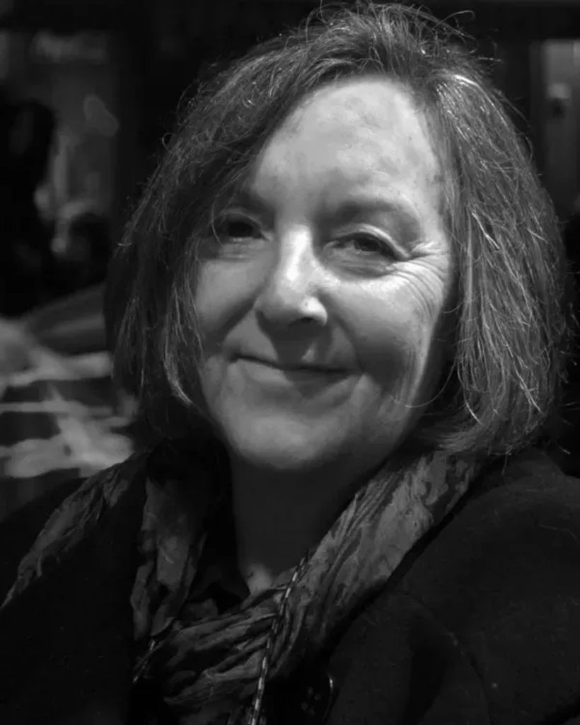 Terry J. Allen Profile Photo