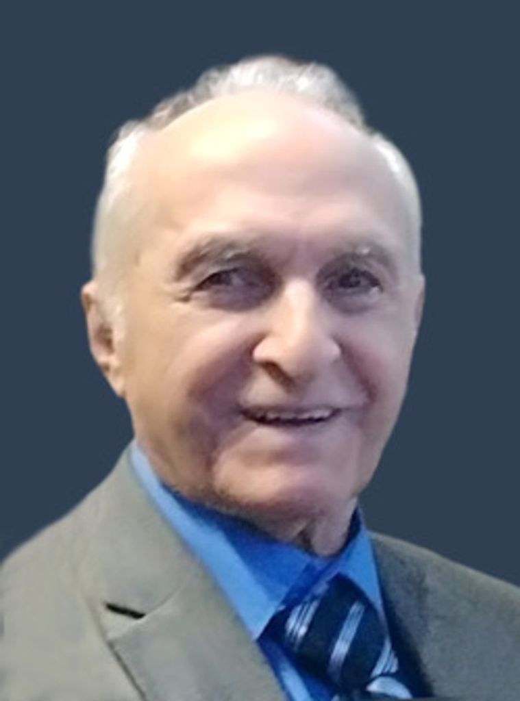 Crisoforo Villarreal