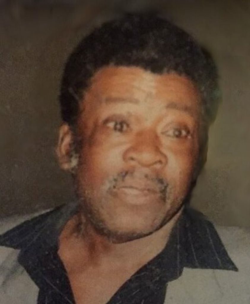 Carvin "Pretty Boy" Killings Profile Photo