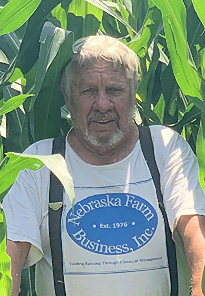Roger L Patak Profile Photo
