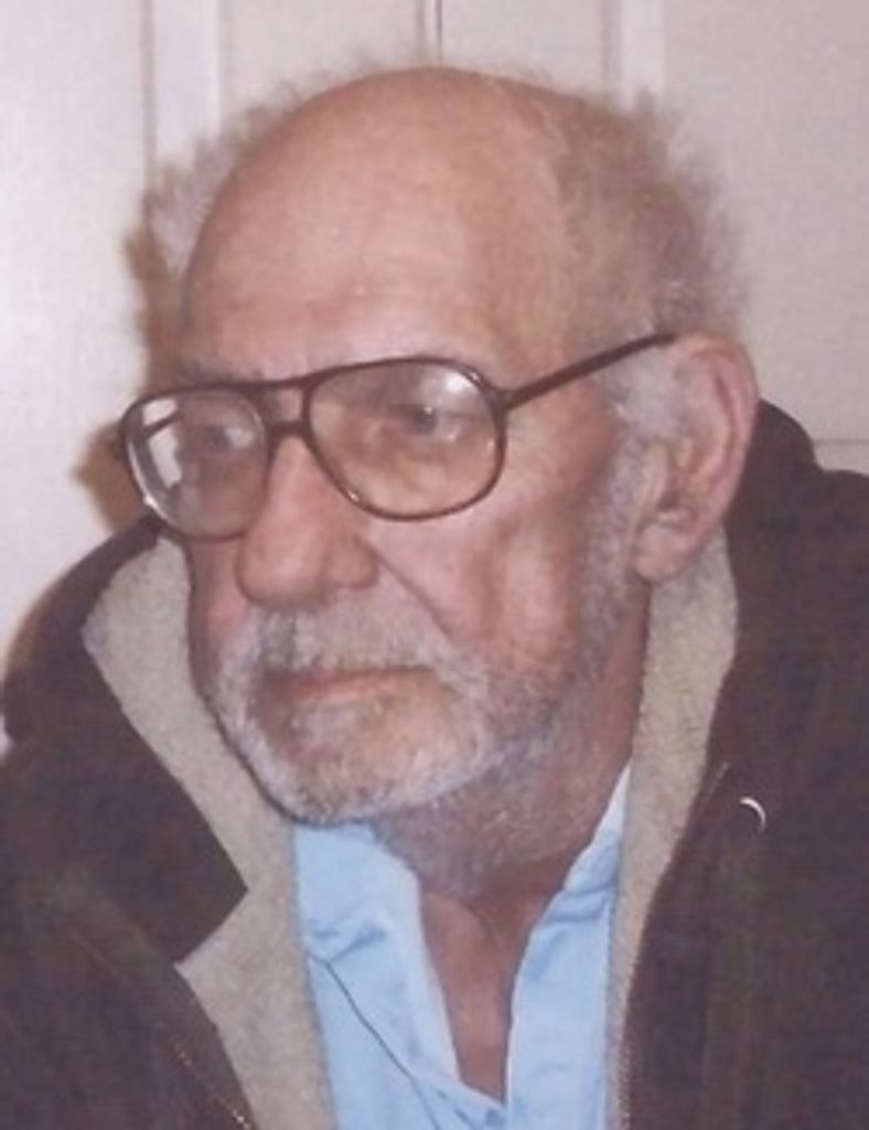 Terry Allen Profile Photo