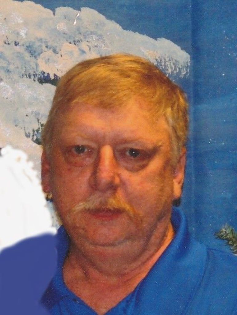Jimmy Kelley Profile Photo