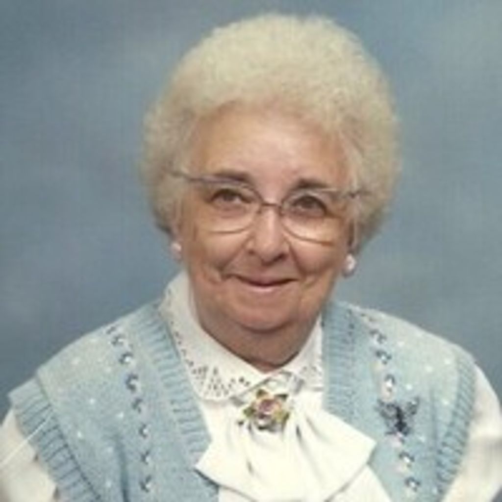Neta E. Turk