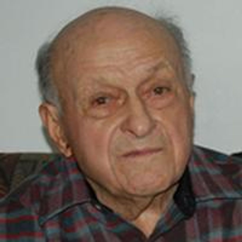Lloyd Crystal Merrill