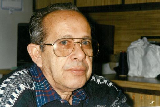Jose and Josefina Duarte photo gallery thumbnail 41 of 51