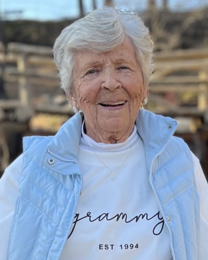 Shirley K. Sites