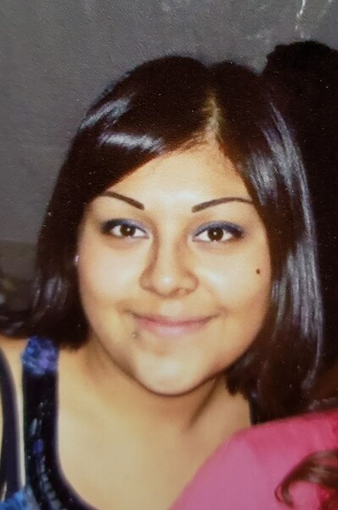 Evelyn De La Cruz Profile Photo