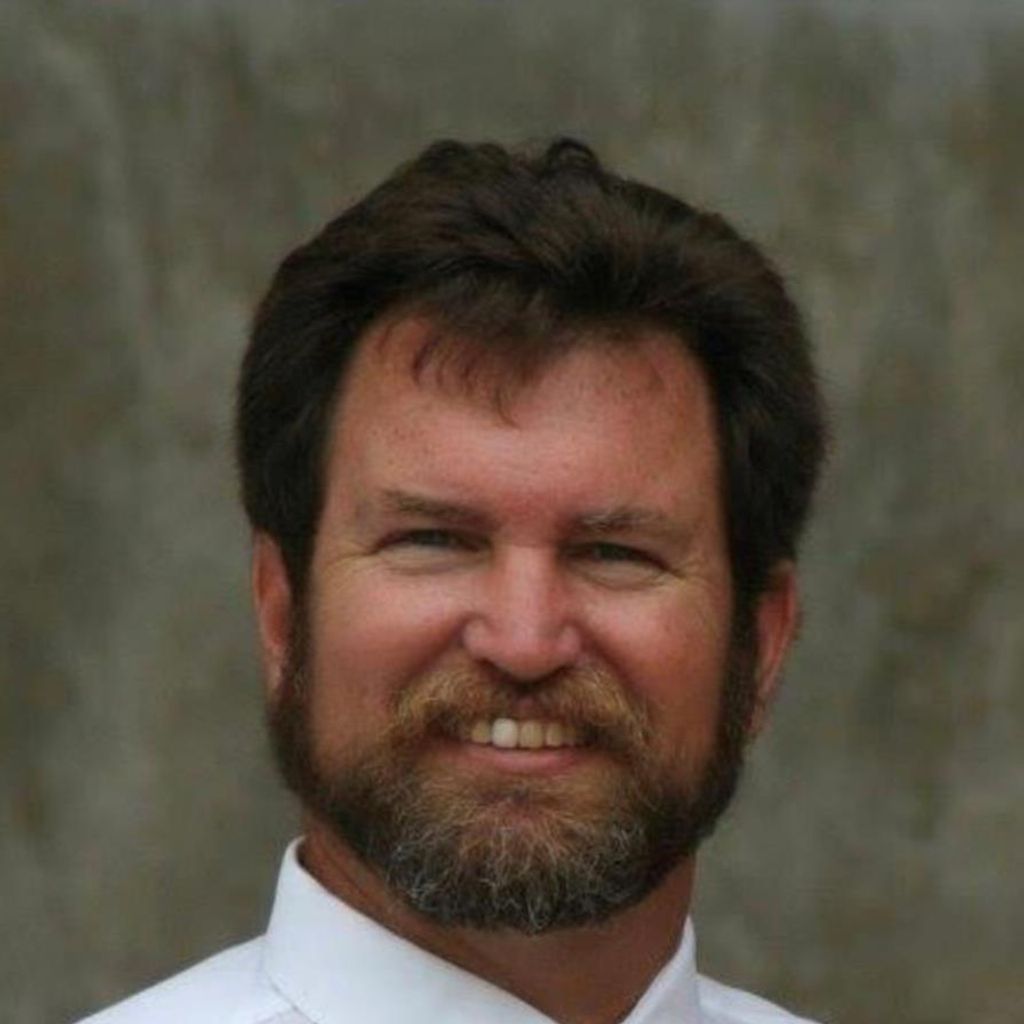 Donnie J. Lambrecht Profile Photo