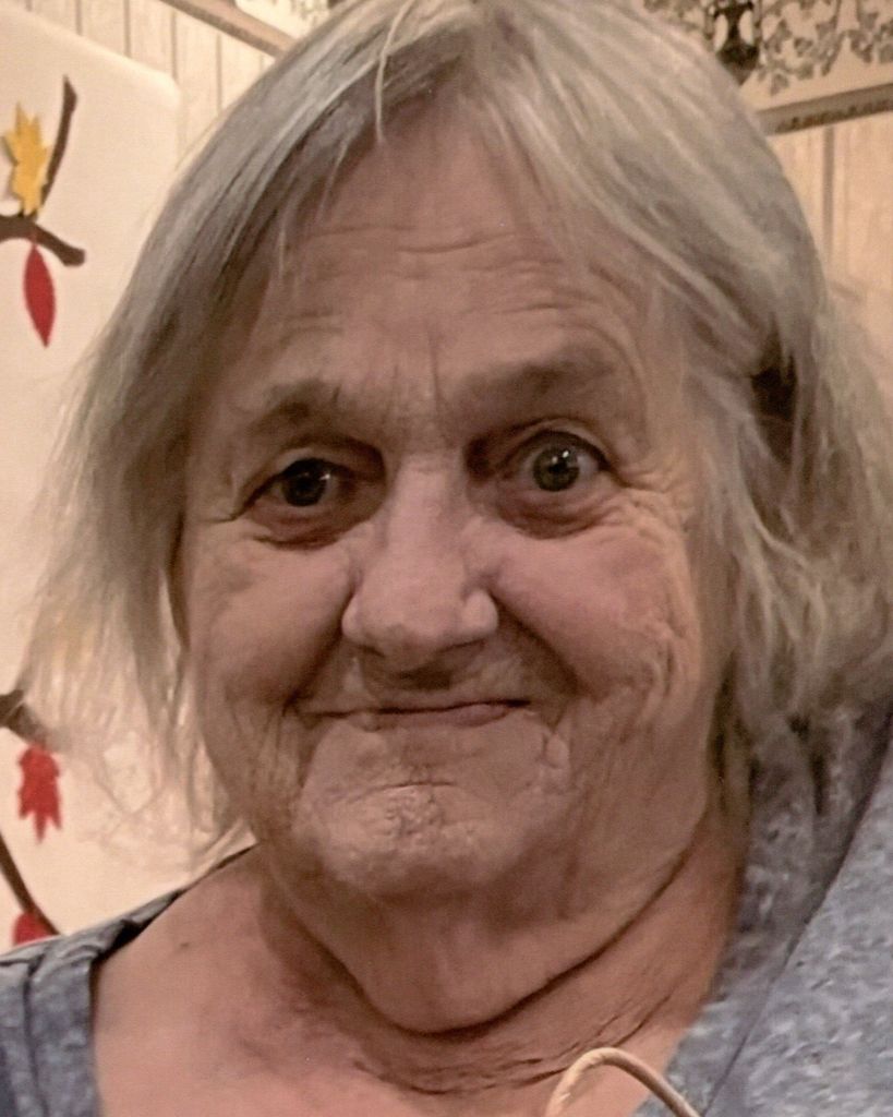 Matilda A. Radcliff Profile Photo