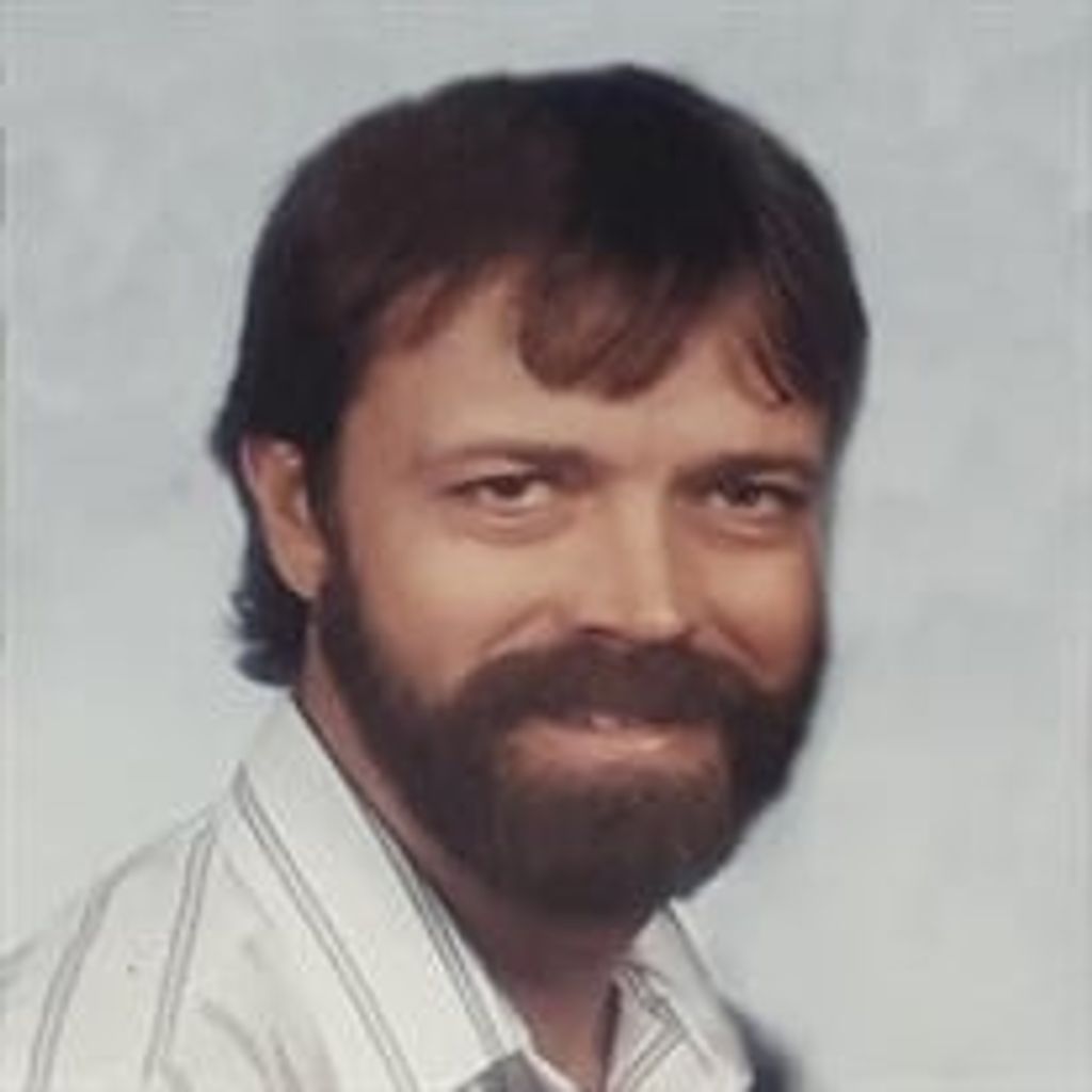 Roger D Brown