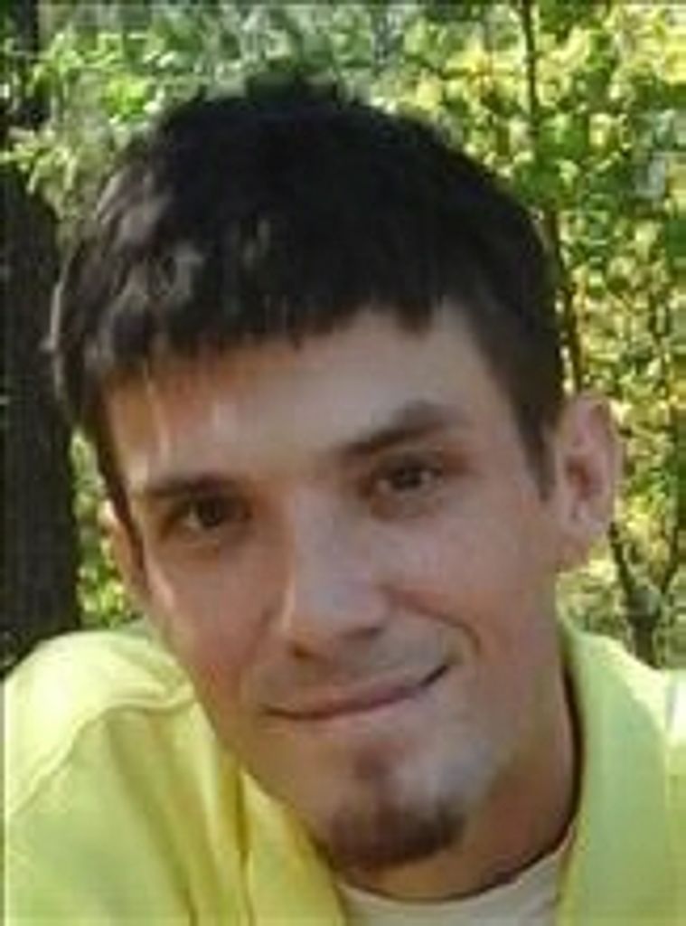 Jesse Joe Yassney Profile Photo