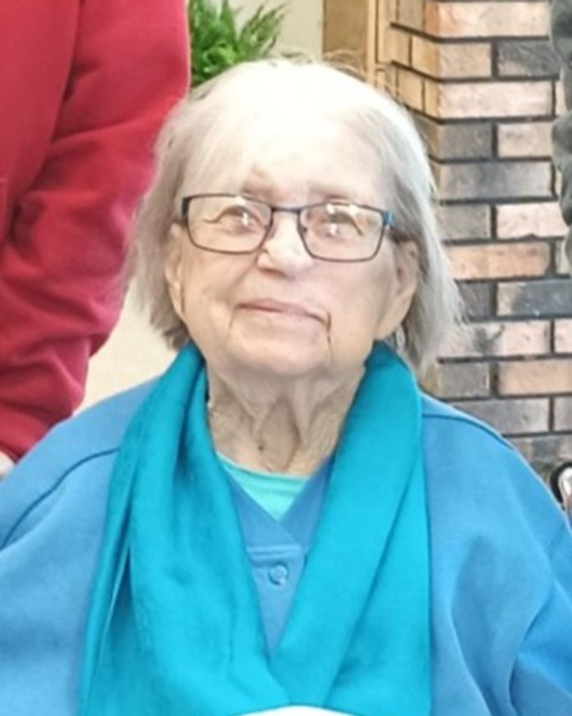 Ardis H. Bolstad Profile Photo