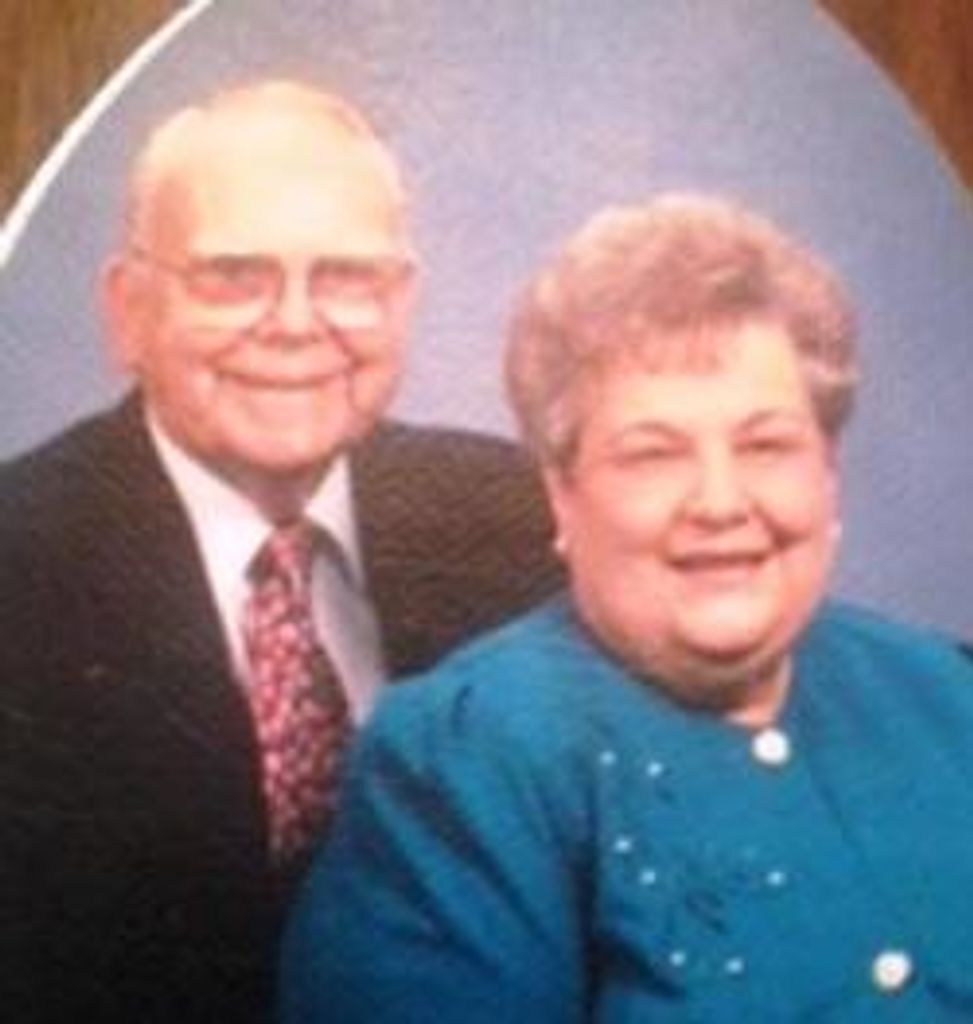 John G. Adicks Profile Photo