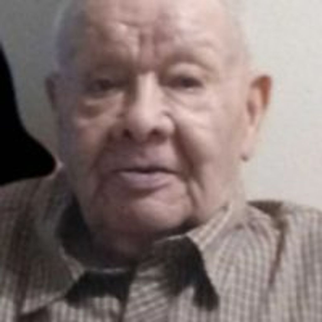 Marcos Martinez
