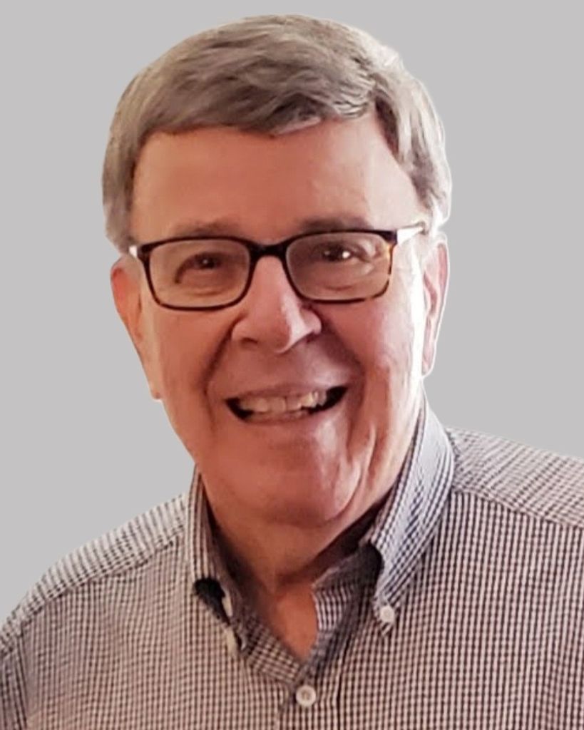 John J. Reardon