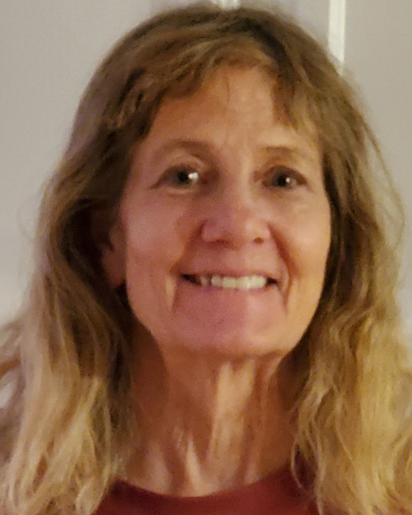 Teresa Sue Clark Profile Photo