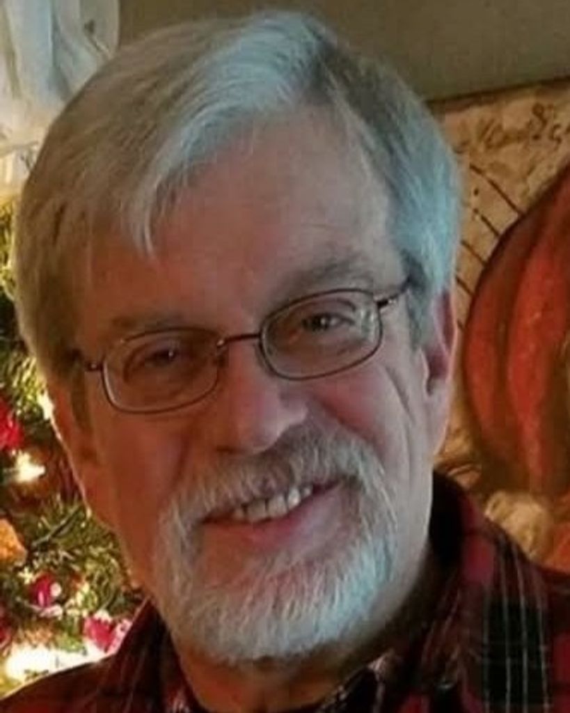Donald P. Niec Profile Photo