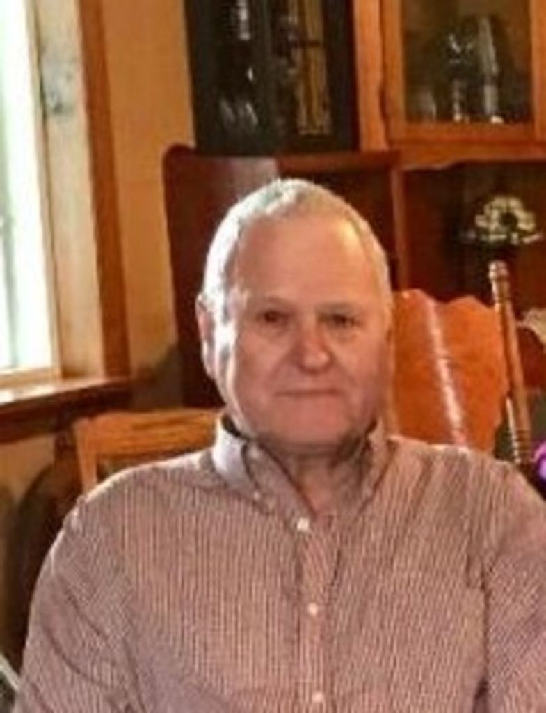 Lawrence C. Woster Profile Photo