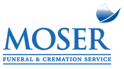 Moser Funeral & Cremation Service