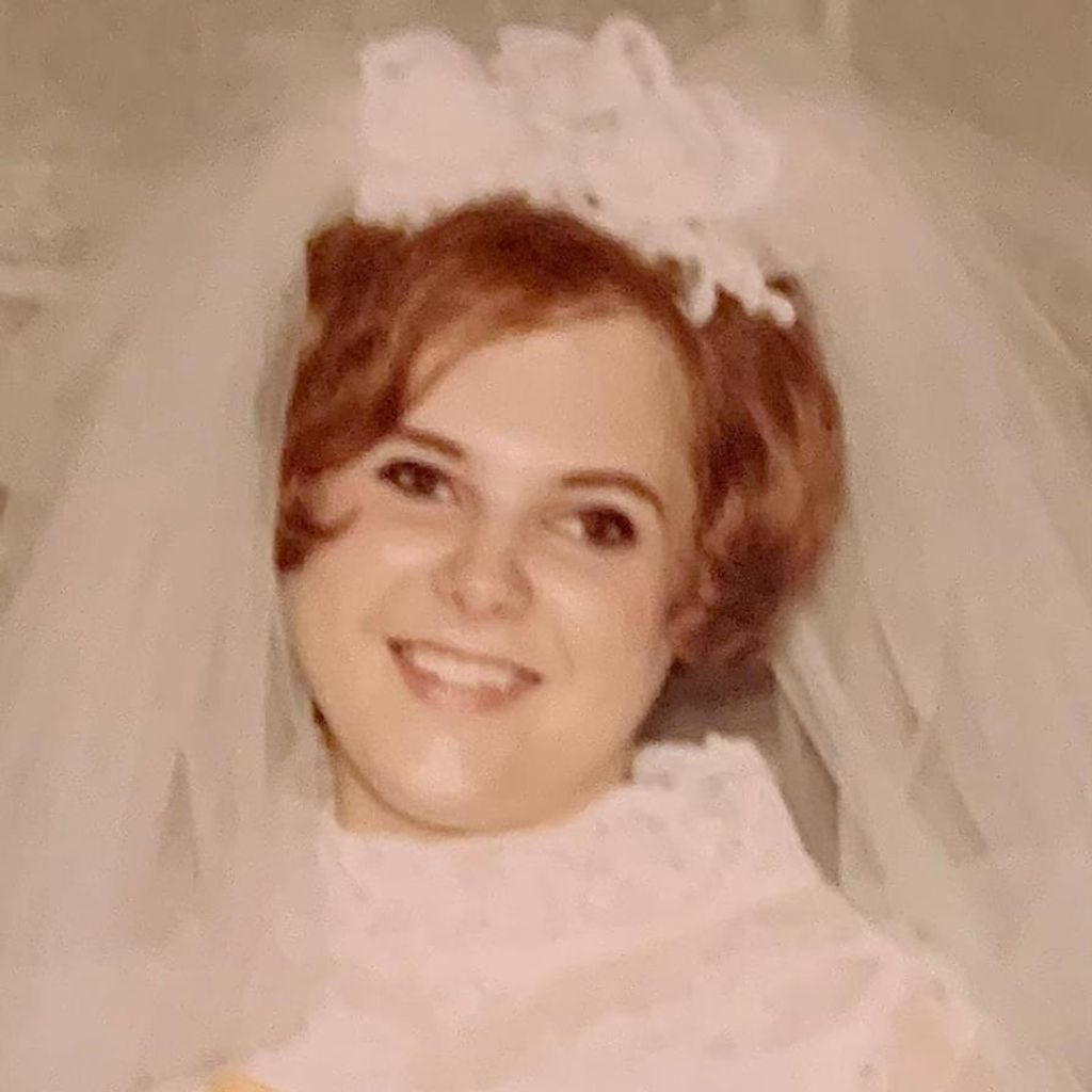 Janet E. Goehst Profile Photo