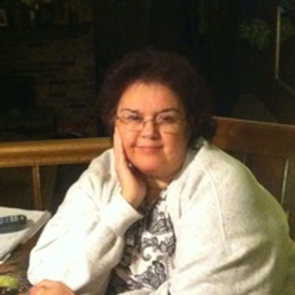 Deborah "Debbie" Digaetano