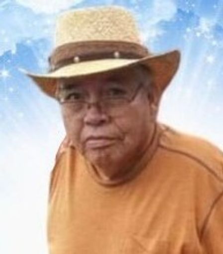Fernando Guajardo Sr. photo gallery thumbnail 10 of 132