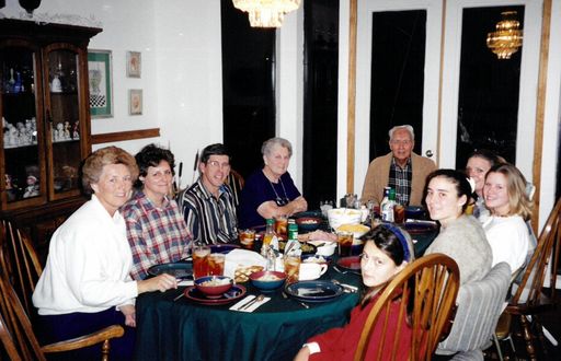 Joyce Meyer photo gallery thumbnail 9 of 49