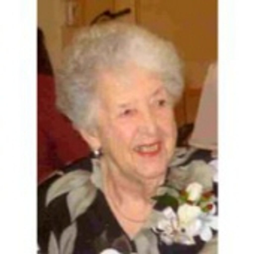 Joyce Benishek