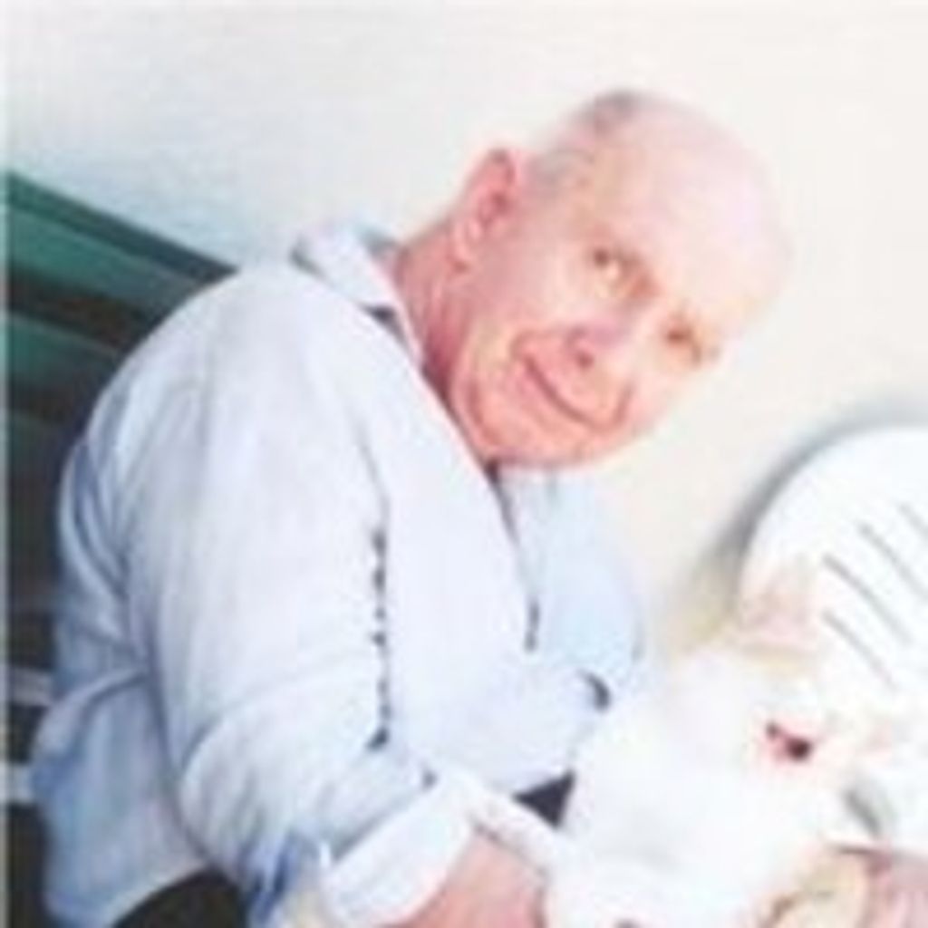 Arthur L. Carr