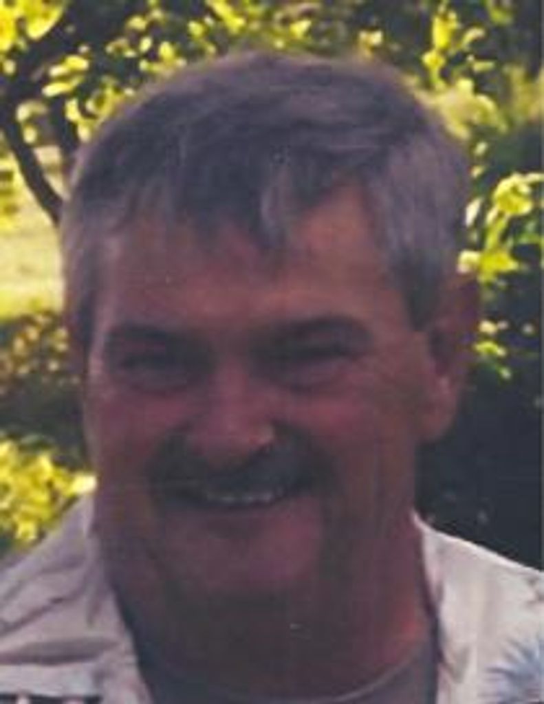 Jack Baird Ii