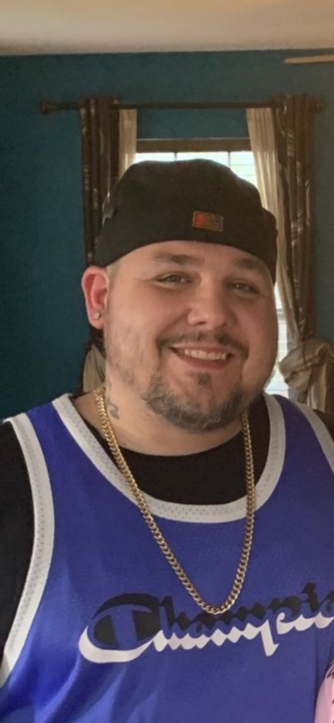 Randall S. Banister Profile Photo