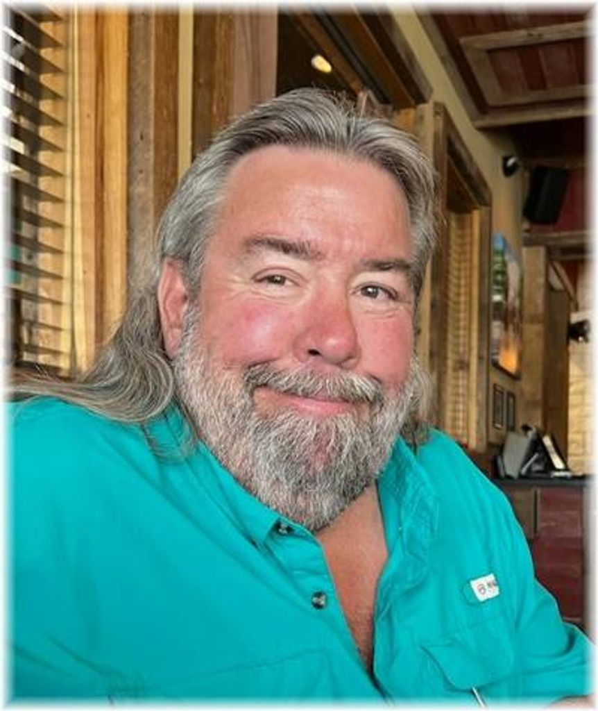 Richard Joseph Fowler Profile Photo