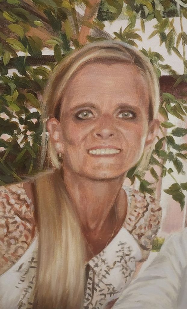 Karen Lynn Franks Profile Photo