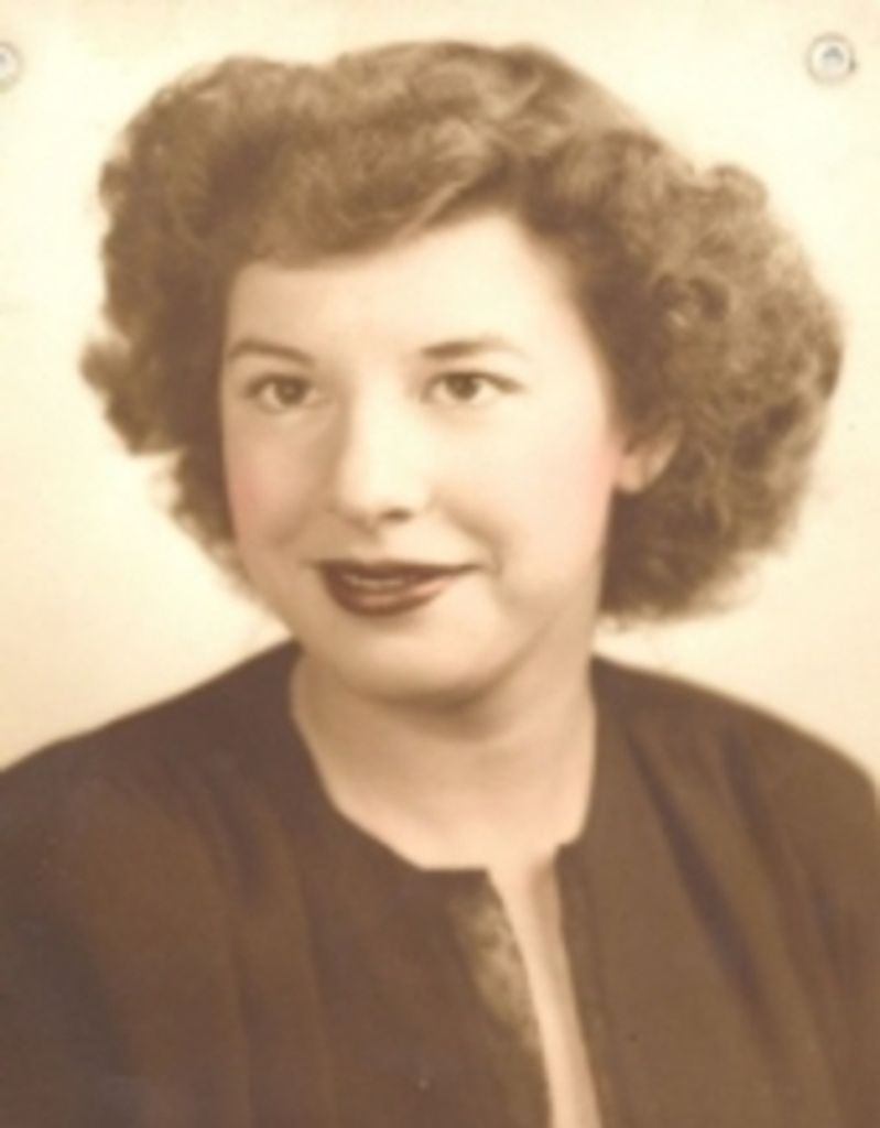 Dolores Duslak-Harkison