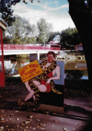 Ruth Ann Richtemeyer photo gallery thumbnail 51 of 102