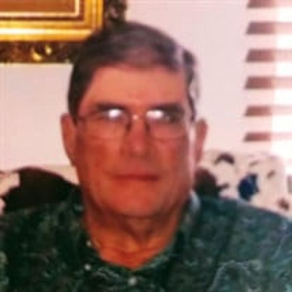 Fred Wayne Davis Profile Photo