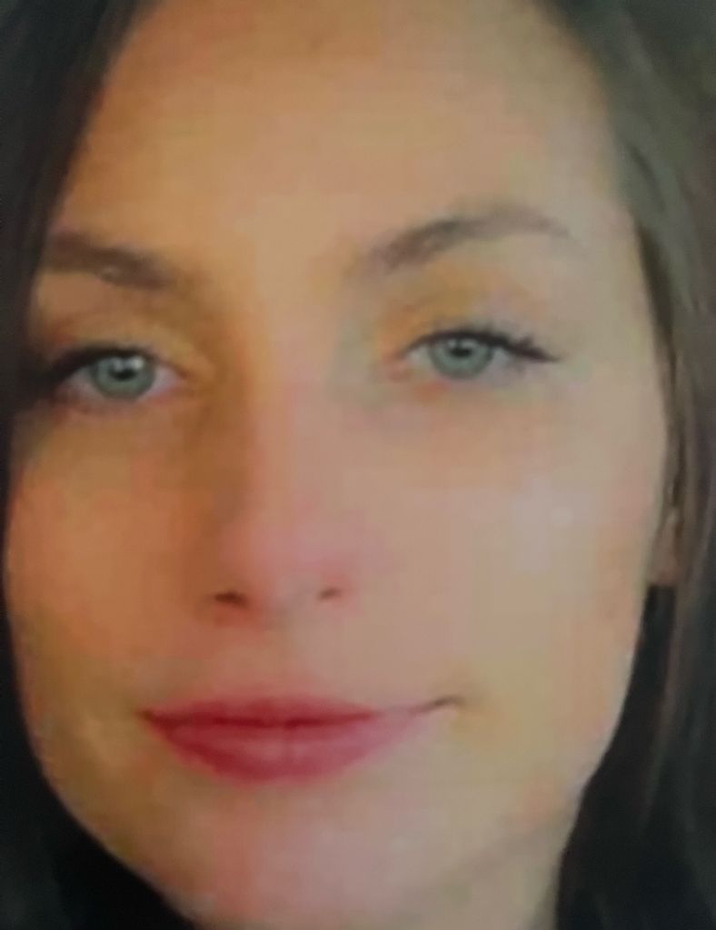Paige Lynn Mcmanus Profile Photo