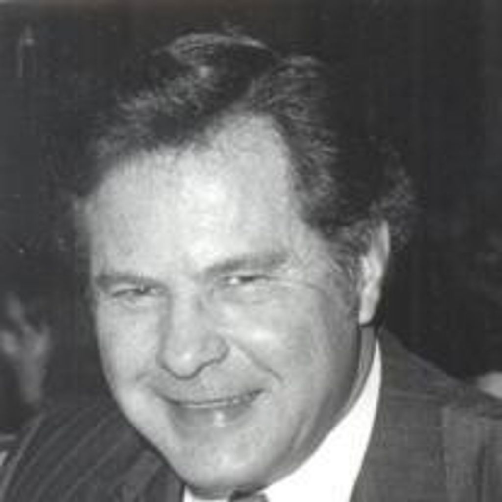 Nick Herstic