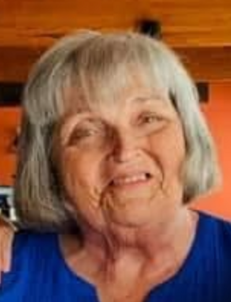Judy K. Sweany Profile Photo