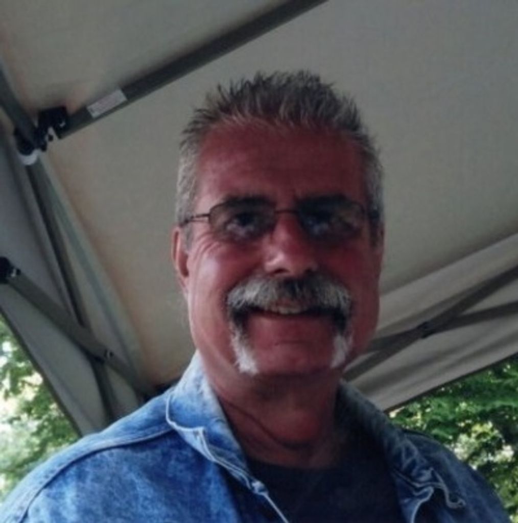 Garry A. Linos Profile Photo
