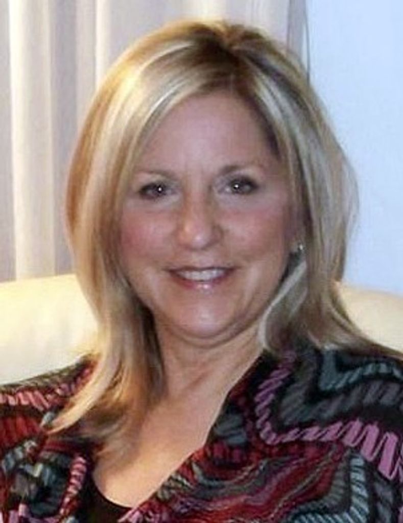 Sandra L. "Sandy" Mihalik