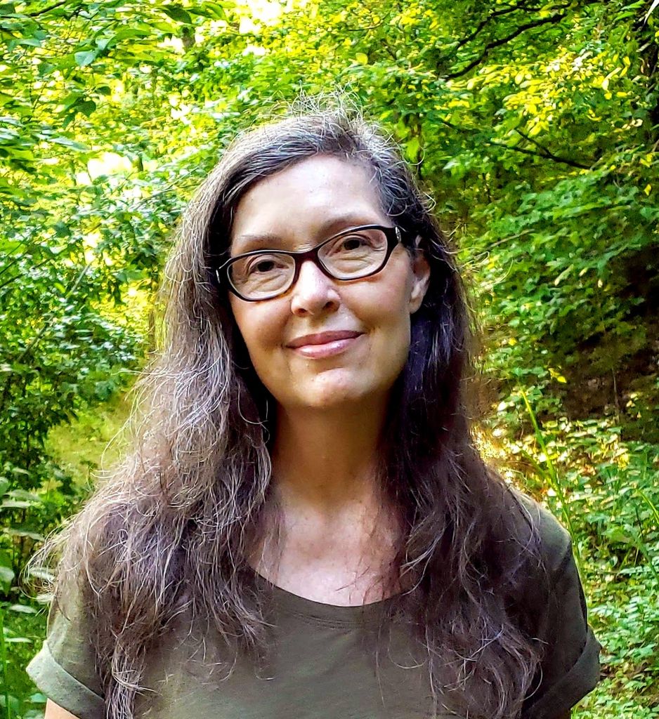 Linda Bertoen