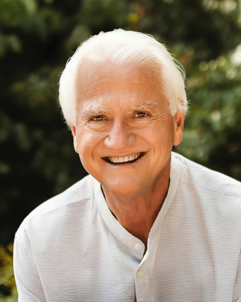 Salvatore Vacca Profile Photo
