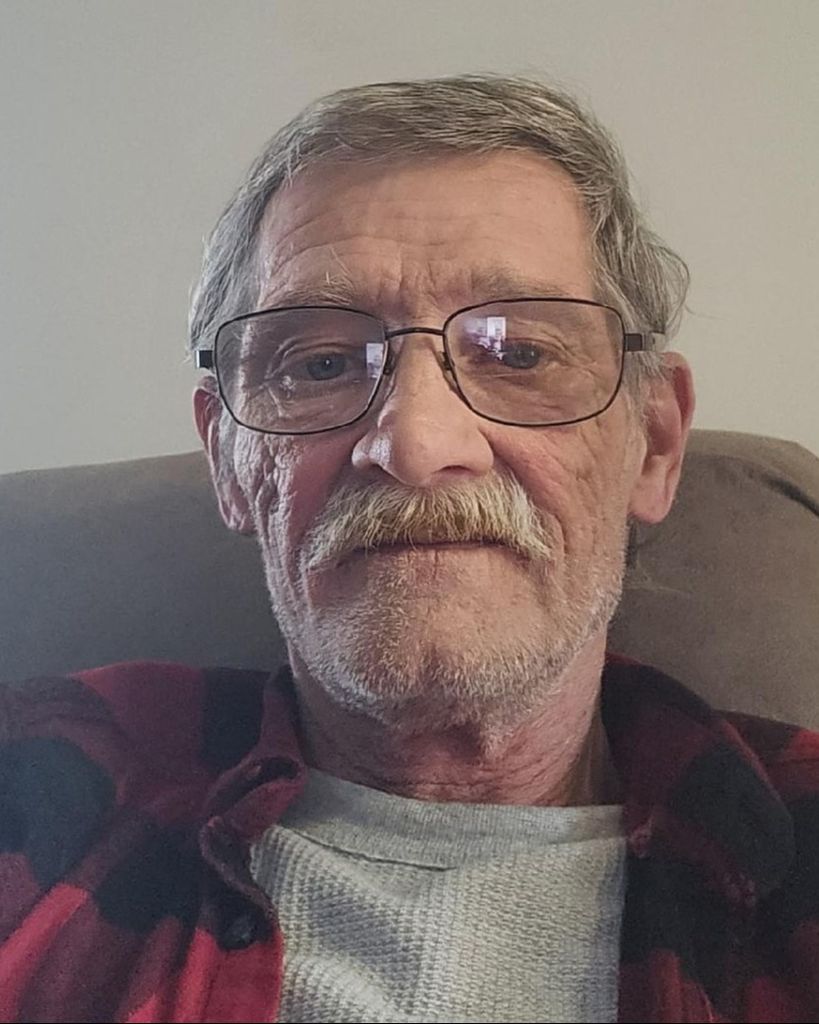 William R. Smith