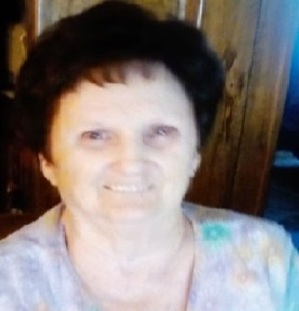 Josephine Arnold Profile Photo