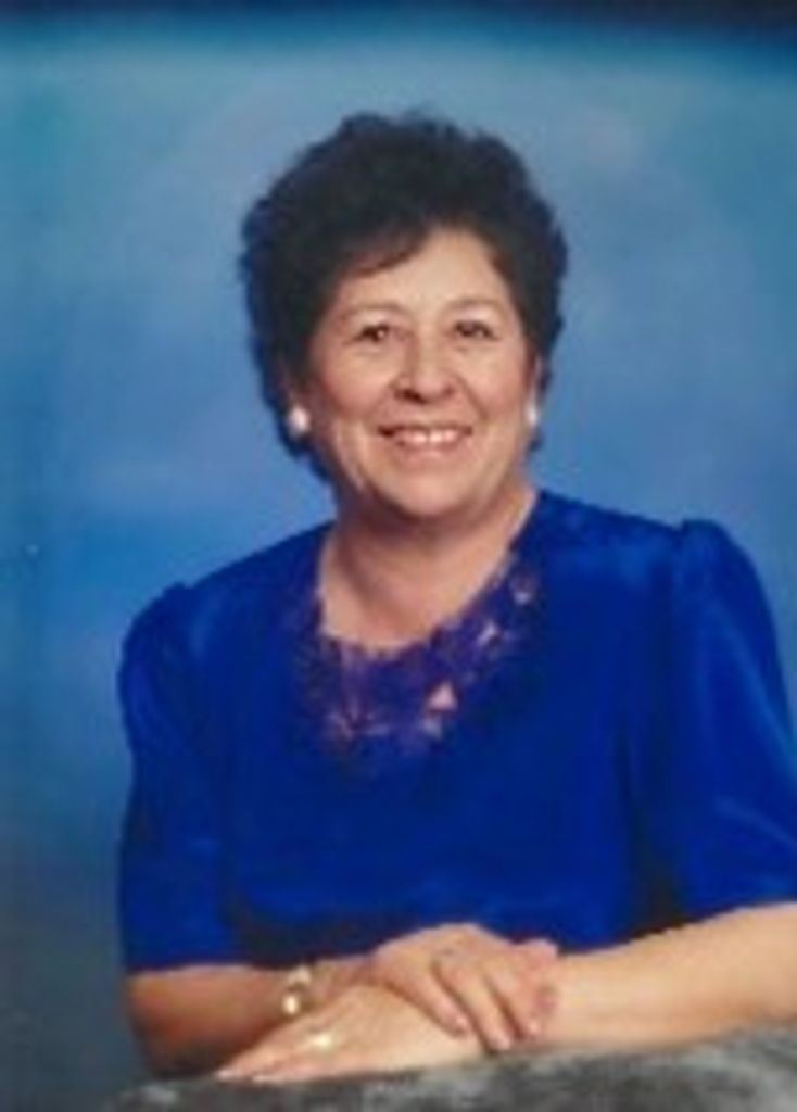 Celina Estela Silva