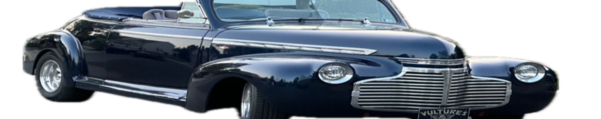 Cover for Luther "Del" Long Jr.'s Obituary